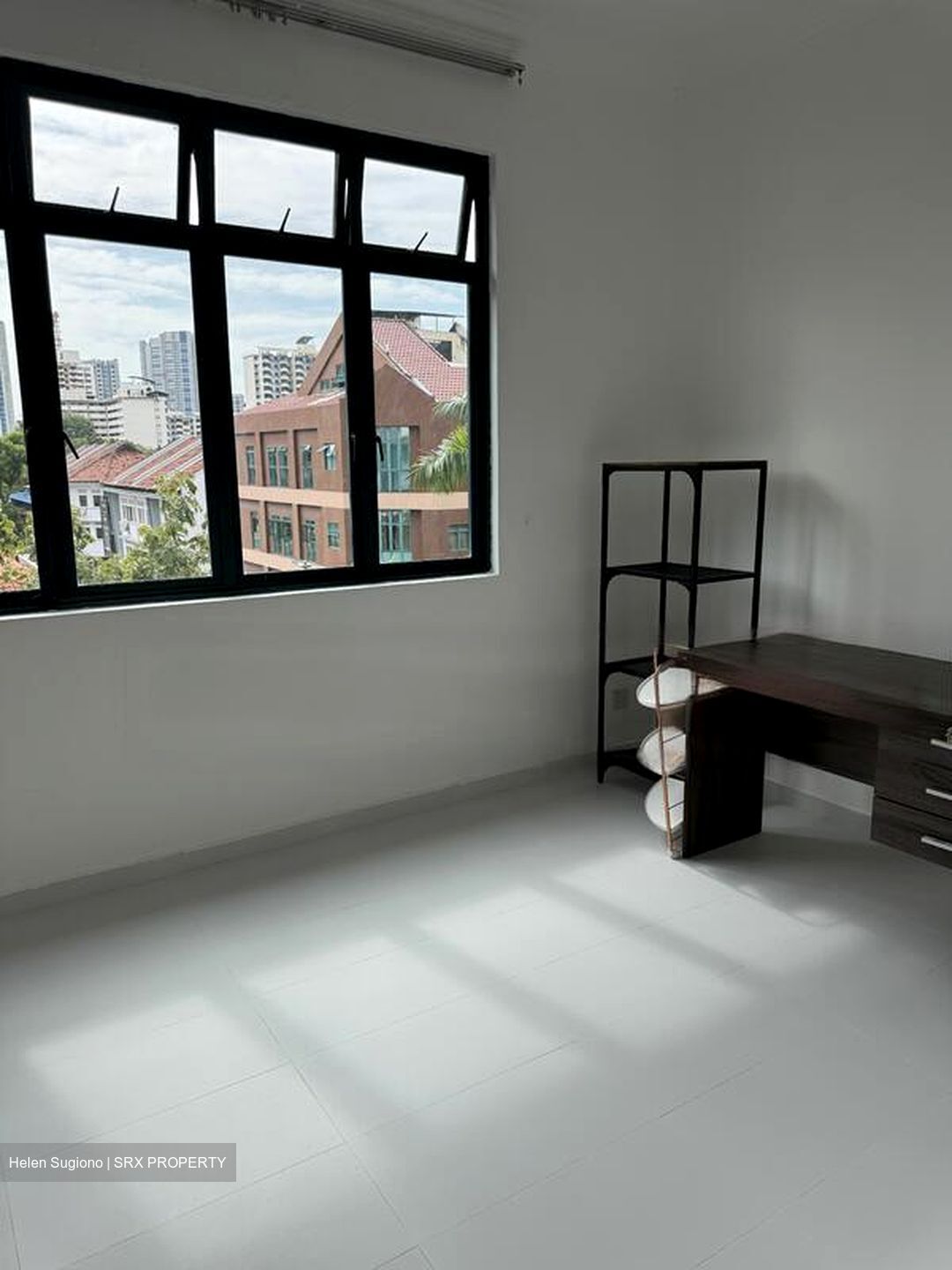 Regal Court (D12), Apartment #480045601